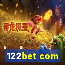 122bet com